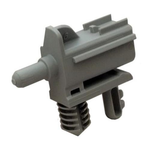 Amphenol Advanced Sensors -30 °C