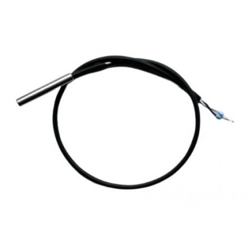 Snímač teploty NTC Amphenol Advanced Sensors -30 °C 70 °C