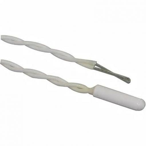 Termistor NTC Amphenol Advanced Sensors 0 °C 50 °C
