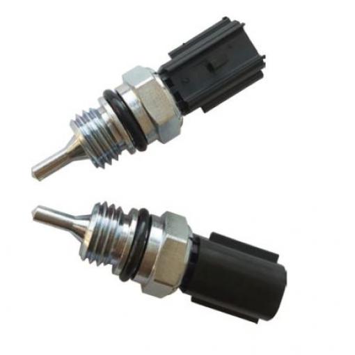 Amphenol Advanced Sensors 100 °C