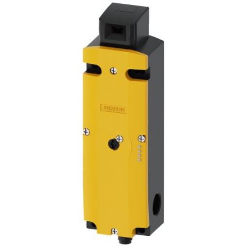Siemens 3SF13 Koncový spínač 1 NO, 2 NC IP67, IP66 Plastové 240 V ac