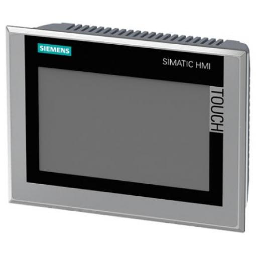 Siemens
