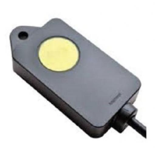 Amphenol Advanced Sensors T3022-1-5K-5 Oxid uhličitý Snímač kvality vzduchu Samostatná regulace ventilačního systému,