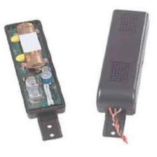 klasifikace: Vývojová sada for Air Quality Sensor T8031 T8031 Amphenol Advanced Sensors