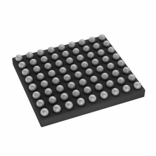 Maxim Integrated, standard: Ne Řídicí jednotka správy nabíječky MAX20360AEWZ+T 5.5 V 5.5 V 5.5 V 100 mA, počet kolíků: