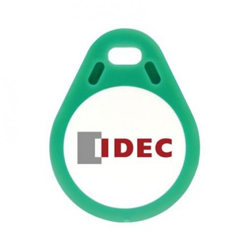 Idec Štítek RFID Štítek RFID KW2D 1 GB