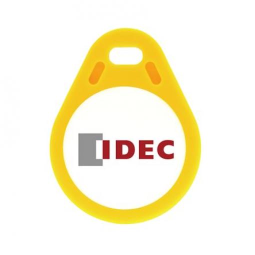 Idec Štítek RFID Štítek RFID KW2D 1 GB