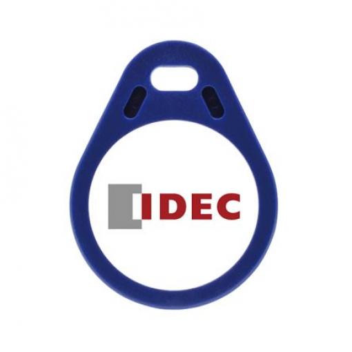 Idec Štítek RFID Štítek RFID KW2D 1 GB
