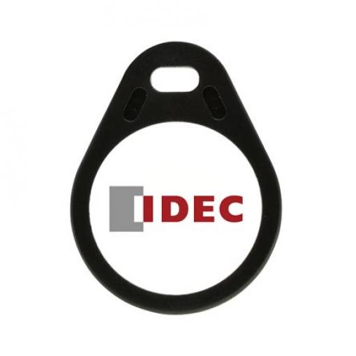 Idec Štítek RFID Štítek RFID KW2D 1 GB