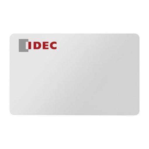 Idec Štítek RFID Štítek RFID KW2D 1 GB