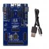 Renesas Electronics Sada pro hodnocení, RA, Vývojová sada RTK7EKA2L1S00001BE, Mikrokontrolér, Sada pro hodnocení,