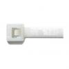 7TAG054360R0260 TY300-50-100 Nylon 66 Thomas & Betts