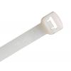 7TAG054360R0260 TY300-50-100 Nylon 66 Thomas & Betts