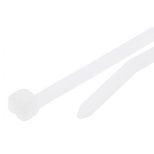 7TAG054360R0260 TY300-50-100 Nylon 66 Thomas & Betts