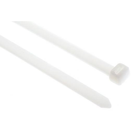 RSTY200-120-100 Nylon 66 Thomas & Betts