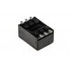 OEP Impulzový transformátor 1:1 Povrch 3.6 h 111Ω