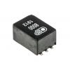 OEP Impulzový transformátor 1:1 Povrch 3.6 h 111Ω