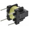 OEP Impulzový transformátor 2:1 Průchozí otvor 115 μH 5.10Ω