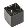 OEP Impulzový transformátor 1:1 Průchozí otvor 3 mH 1.1Ω