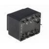 OEP 100 mW