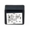 OEP 100 mW