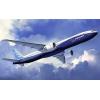 Revell 04945 Boeing 777-300ER model letadla, stavebnice 1:144