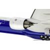 Revell 04945 Boeing 777-300ER model letadla, stavebnice 1:144