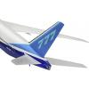 Revell 04945 Boeing 777-300ER model letadla, stavebnice 1:144