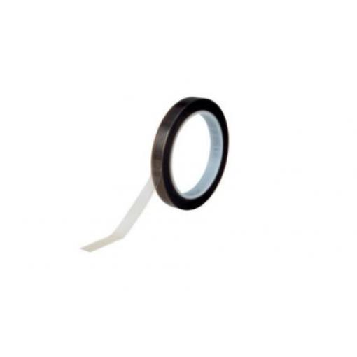 Páska PTFE, Hnědá 5490 12x32 5490 3M