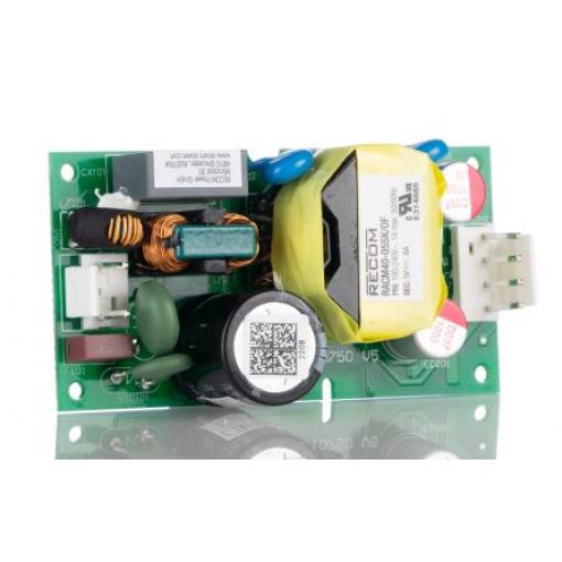 RACM40-05SK/OF Recom