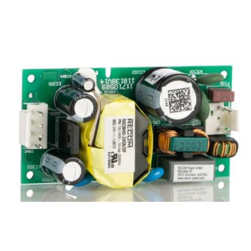RACM40-24SK/OF Recom