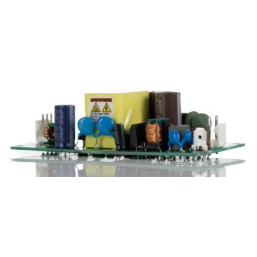 RACM60-12SK/OF/2x4 Recom