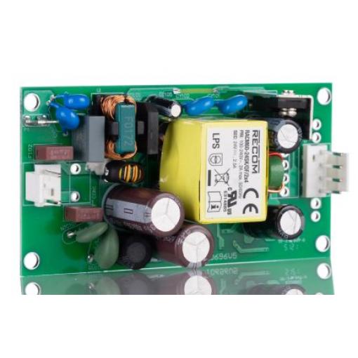 RACM60-24SK/OF/2x4 Recom