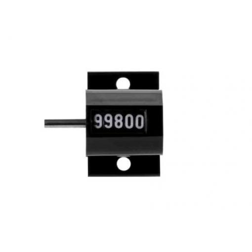 Čítač 0 301 511 Čítač Hengstler 5 Mechanické
