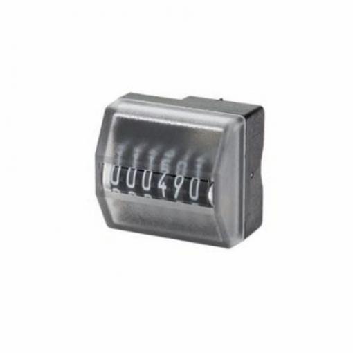 Čítač 0 490 063 Čítač Hengstler 6 Mechanické