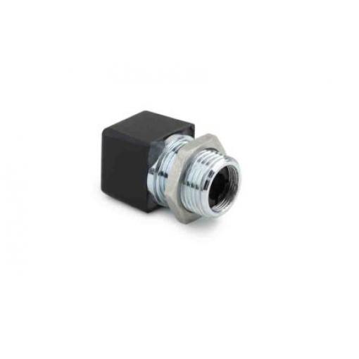 Global Laser Laserový modul 1260-39-000, řada: 1206 850 nm 2.8 mW Dioda 3R Elipsa TTL řízení 5 V 3.3 V