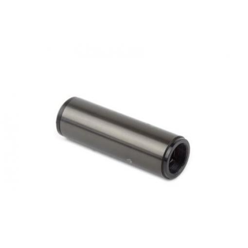 Global Laser Laserový modul 1421-119-000, řada: Acculase Modrá 405 nm 4.5 mW Modulační 3R Bod PWM řízení 10 V 0 V