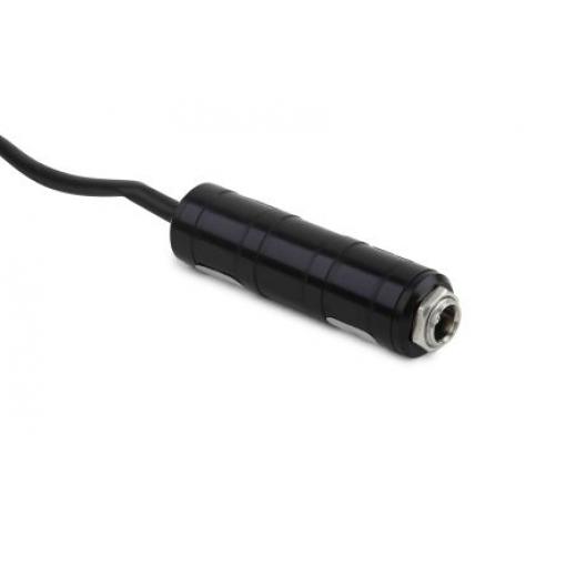 Global Laser Příslušenství pro laserové moduly, pro použití s: Laser Lyte Flex Laser