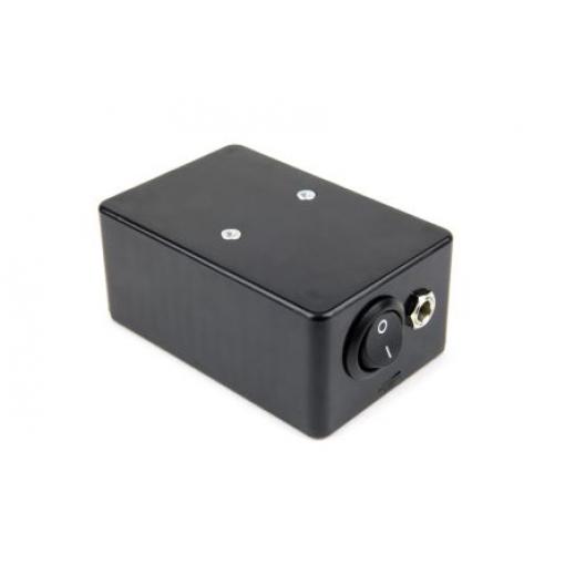 Global Laser Příslušenství pro laserové moduly, pro použití s: Laserový modul 10V