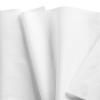 Skříň, počet ubrousků: 160, Bílá, Všeobecný úklid Kimberly Clark