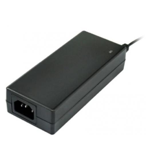 RS PRO 6.4 A