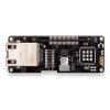 Arduino Arduino Portenta Vision Shield
