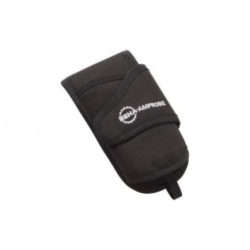 Pouzdro CC-2100-DELTA, Pouzdro, pro použití s: 2100-Delta Beha-Amprobe