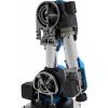 Robotické rameno, počet os: 6, rychlost: 0.4m/s, dosah: 440mm, užitečné zatížení: 0.3kg, Â±0.5mm