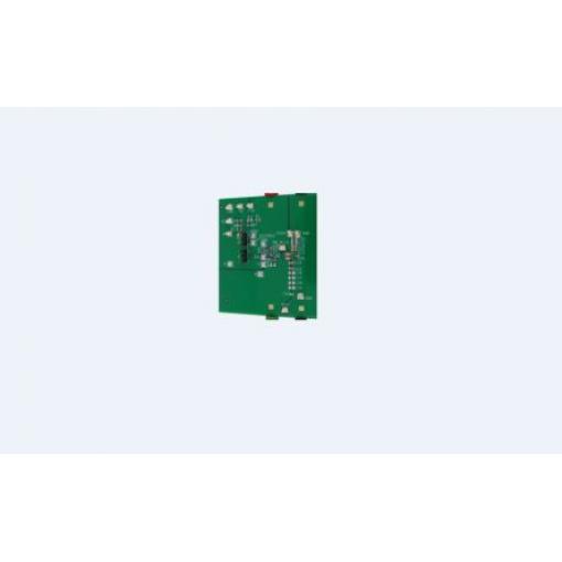TDK Měnič DC/DC FS1403, výstup: 5 V dc, Vin 16V dc, Vin 8V dc 3 A Povrch -40 °C 125 °C