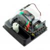 Kitronik Kitronik Smart Green House pro Micro bit