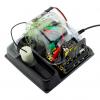 Kitronik Kitronik Smart Green House pro Micro bit