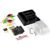 Kitronik Kitronik Smart Green House pro Micro bit