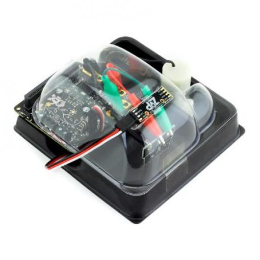 Kitronik Kitronik Smart Green House pro Micro bit