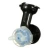 3M Příslušenství pneumatického nářadí, 1.2 mm, pro použití s: Systém 3M Performance Spray Gun System a 3M PPS řady 2.0